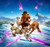 Jual Poster brook sid buck manny diego ice age collision course 4k WPS