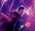 Jual Poster avengers infinity war benedict cumberbatch doctor strange WPS