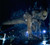 Jual Poster Godzilla Godzilla (TriStar) Godzilla Godzilla (1998)7 APC