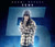 Jual Poster seven sisters noomi rapace vendredi what happened to monday WPS
