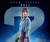 Jual Poster noomi rapace mardi seven sisters what happened to monday WPS
