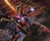 Jual Poster Iron Spider Spider Man Movie Avengers Infinity War APC002