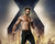 Jual Poster wolverine hugh jackman WPS