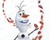 Jual Poster Frozen 2 Olaf (Frozen) Movie Frozen 23 APC