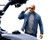 Jual Poster Fast & Furious Fast & Furious Presents Hobbs & Shaw4 APC001