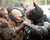 Jual Poster Bane (DC Comics) Batman The Dark Knight Rises Batman The Dark Knight Rises APC