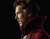 Jual Poster Benedict Cumberbatch Doctor Strange Marvel Comics Movie Doctor Strange APC004