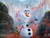 Jual Poster Frozen 2 Olaf (Frozen) Movie Frozen 24 APC