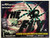 Jual Poster Movie The Fly (1958) APC