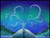 Jual Poster Elsa (Frozen) Frozen (Movie) Snow Movie Frozen APC001056