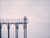 Jual Poster Fog Pier Movie The Grand Budapest Hotel APC065
