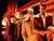 Jual Poster Movie Ocean's Eleven APC002