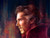 Jual Poster Benedict Cumberbatch Doctor Strange Marvel Comics Movie Doctor Strange2 APC035