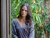 Jual Poster Jordana Brewster Mia Toretto Fast & Furious Furious 7 APC002