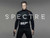 Jual Poster Daniel Craig James Bond Spectre (Movie) Movie Spectre APC001