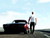 Jual Poster Dominic Toretto Vin Diesel Fast & Furious Fast & Furious 6 APC002