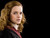 Jual Poster Emma Watson Hermione Granger Harry Potter Harry Potter and the Half Blood Prince 85428 APC