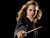 Jual Poster Emma Watson Hermione Granger Harry Potter Harry Potter APC002
