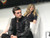 Jual Poster Josh Hutcherson Natalie Dormer The Hunger Games The Hunger Games Mockingjay Part 1 APC