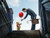 Jual Poster Movie Christopher Robin APC001