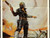 Jual Poster Movie Mad Max APC001