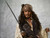 Jual Poster Pirates Of The Caribbean Pirates Of The Caribbean APC