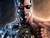 Jual Poster Terminator The Terminator APC002