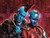 Jual Poster Movie Guardians of the Galaxy Vol. 2 APC021