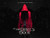 Jual Poster Movie At The Devil's Door APC002
