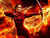 Jual Poster Jennifer Lawrence The Hunger Games The Hunger Games Mockingjay Part 2 APC005