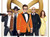 Jual Poster Movie Kingsman The Golden Circle APC003