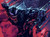 Jual Poster Movie Venom APC002