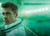 Jual Poster brad pitt ad astra adventure mystery 4k WPS