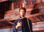 Jual Poster Clint Eastwood The Good the Bad and the Ugly Movie The Good, the Bad and the Ugly 22213 APC