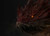 Jual Poster Dragon Smaug (LOTR) The Lord of the Rings The Hobbit An Unexpected Journey APC002