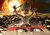 Jual Poster Cassette Groot Guardians of the Galaxy Vol. 2 Movie Guardians of the Galaxy Vol. 2 APC