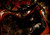 Poster Alucard (Hellsing) Anime Hellsing APC002