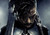 Jual Poster Movie Black Panther APC016