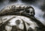 Jual Poster Movie Jodorowsky's Dune APC002