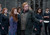 Jual Poster Arthur Weasley Ginny Weasley Harry Potter Harry Potter and the Deathly Hallows Part 2 APC