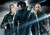 Jual Poster Movie G.I. Joe Retaliation APC