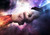 Jual Poster Captain Marvel Thor The Avengers Avengers Endgame APC