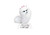 Jual Poster The Secret Life of Pets 2 Movie The Secret Life of Pets 22 APC197