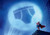Jual Poster Movie Captain Underpants The First Epic Movie APC003