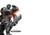 Jual Poster Hot Rod (Transformers) Transformers Transformers The Last Knight APC