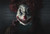 Jual Poster poltergeist horror 169WPS