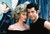 Jual Poster Grease (Movie) Movie Grease APC