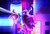 Jual Poster Movie Spider Man Into The Spider Verse0 APC001 Jual Poster Movie Spider Man Into The Spider Verse0 APC001
