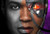 Jual Poster Cyborg (DC Comics) Ray Fisher Movie Justice League7 APC