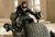 Jual Poster Anne Hathaway Catwoman The Dark Knight Rises Batman The Dark Knight Rises3 APC